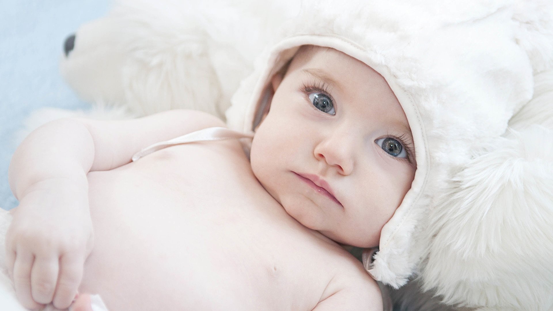 兰州爱心捐卵机构捐卵的试管婴儿移植成功率